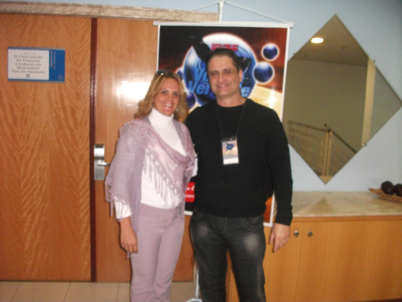 congresso2010 007